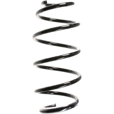 SPIDAN Antriebswelle 23331 SPIDAN Antriebswelle 23331