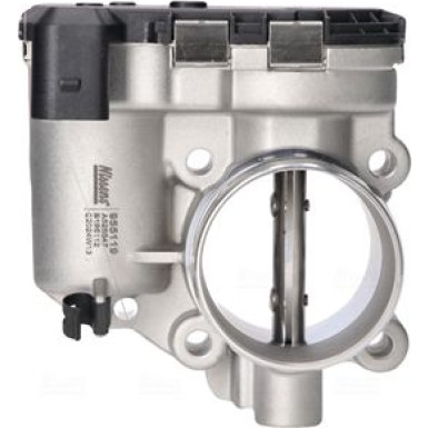 NISSENS Drosselklappenstutzen 955119 FIRST FIT