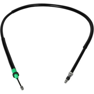 KAMOKA Seilzug, Feststellbremse KAMOKA Seilzug, Feststellbremse