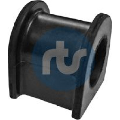 RTS Lagerung, Stabilisator