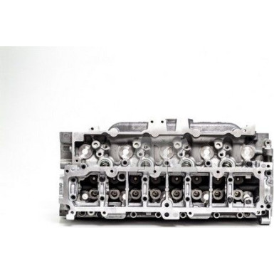 AMC Zylinderkopf AMC Zylinderkopf