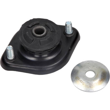 72-2397 Federbeinstützlager