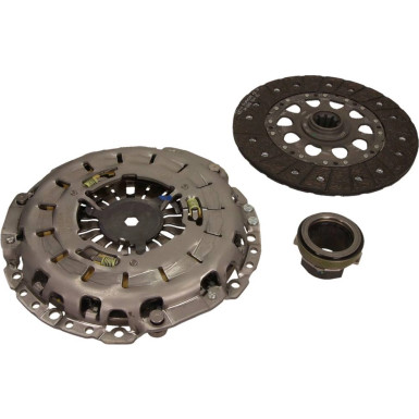 Kupplungssatz | BMW E46 320,330d 99 | 624 3101 00 Kupplungssatz | BMW E46 320,330d 99 | 624 3101 00