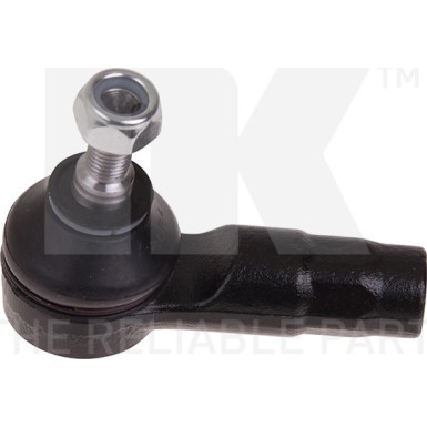 5031916 Spurstangenkopf