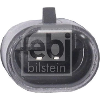 Kurbelwellensensor Opel 103548