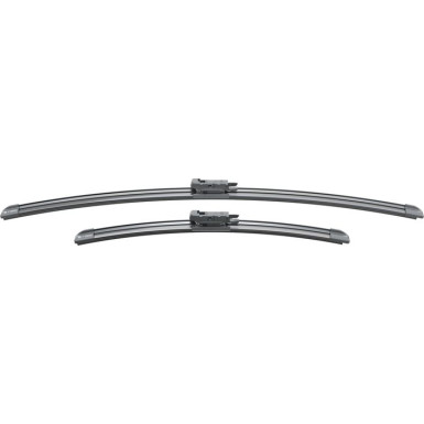BOSCH | Scheibenwischer Aerotwin A028S | Opel | 3397014028