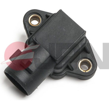 JPN Sensor, Saugrohrdruck 75E4007-JPN