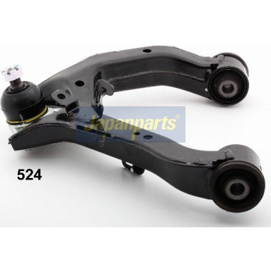 Querlenker Mitsubishi P. Pajero V 02- Le BS-524L