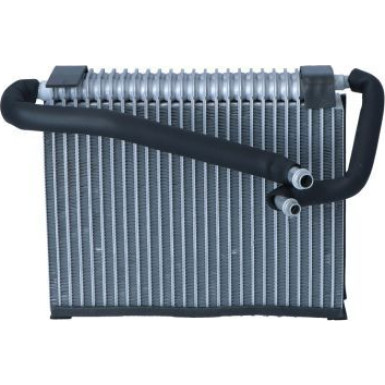 NRF Verdampfer, Klimaanlage