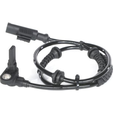 41 403 032 Sensor, Raddrehzahl VA | ALFA MiTo,FIAT Punto 05 | 0 265 004 136