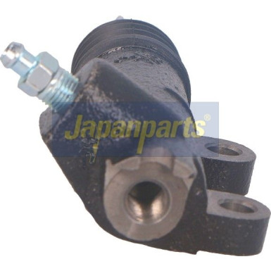 Nehmerzylinder, Kupplung CY-H01