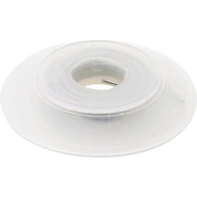 BGS Lötdraht 1,5 mm x 1 m BGS Do it yourself 86681