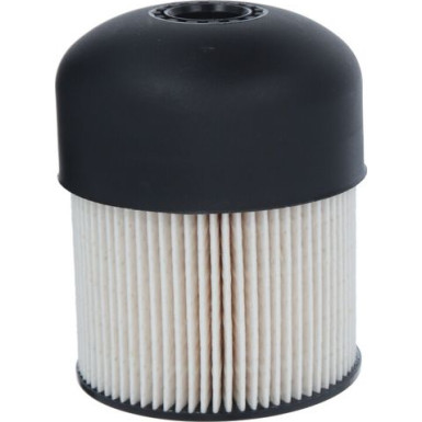 587102 Kraftstofffilter