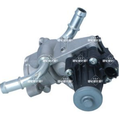 NRF AGR-Ventil 48641