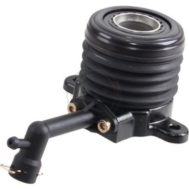 A.B.S. Kupplungszylinder 51731