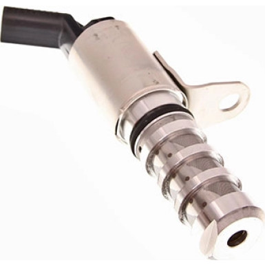 Verteiler-Magnetventil Opel Astra K 1,0-1,5 14 | 12707622