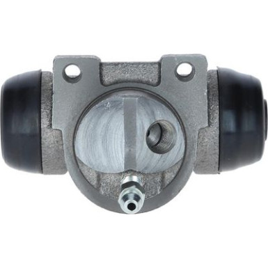 KAMOKA Radbremszylinder 1110083