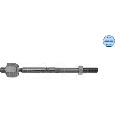 15 305 160 Axialgelenk VA li/re MERCEDES GL,GLE,GLS,M 11 MEYLE-ORIGINAL: True to OE 160310014