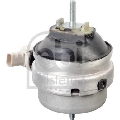 FEBI BILSTEIN Lagerung, Motor | 176956