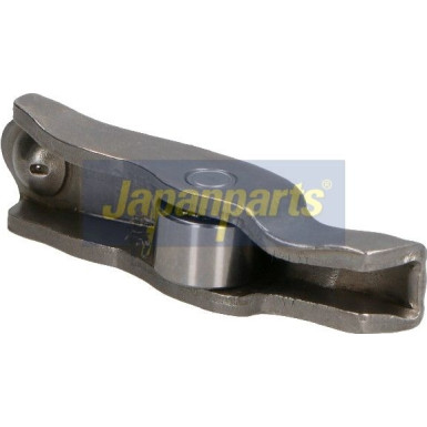 Kipphebel, Motorsteuerung BZ-HY002