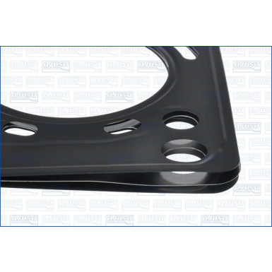 10146800 Dichtung, Zylinderkopf MULTILAYER STEEL