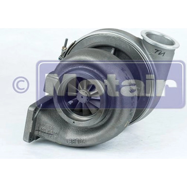 ORIGINAL TURBO | Diverse | 334372 ORIGINAL TURBO | Diverse | 334372