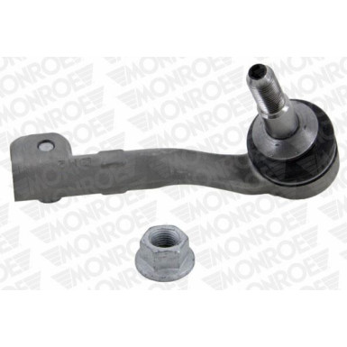 MONROE Spurstangenkopf L11129