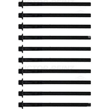 Zylinderkopfschraubensatz | 14-32108-01