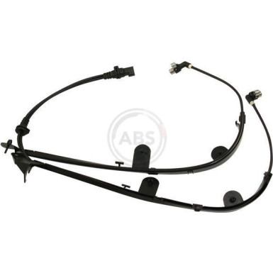 30057 Sensor, Raddrehzahl