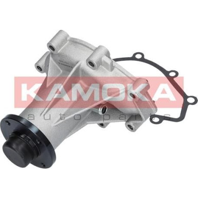 KAMOKA Wasserpumpe T0185