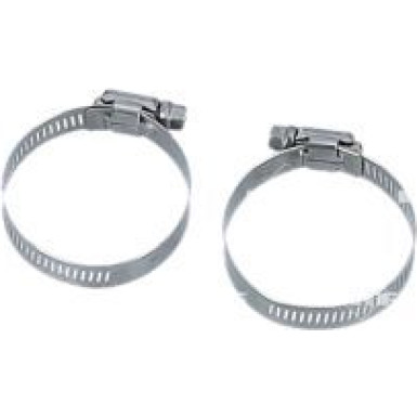 Kühler, Motorkühlung | 50593 Kühler, Motorkühlung | 50593