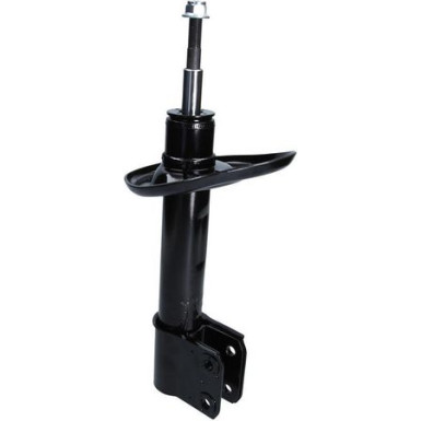 KAMOKA Stoßdämpfer 2000152