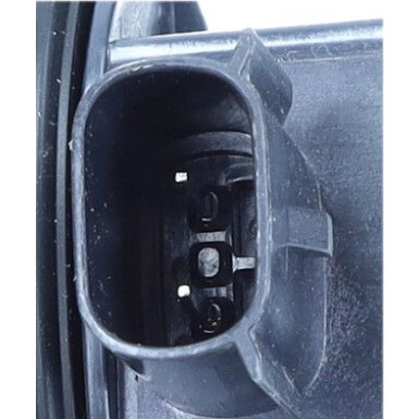 ZÜNDSPULE | 13-0332