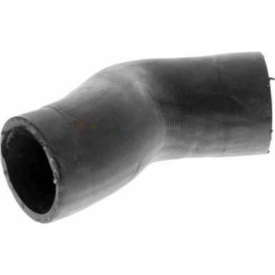 VAICO Ladeluftschlauch V42-0596