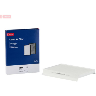 Denso | Innenraumfilter Denso | Innenraumfilter