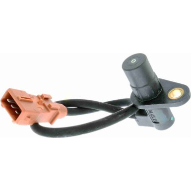 V22-72-0010 Impulsgeber, Kurbelwelle Original VEMO Qualität V22-72-0010 Impulsgeber, Kurbelwelle Original VEMO Qualität