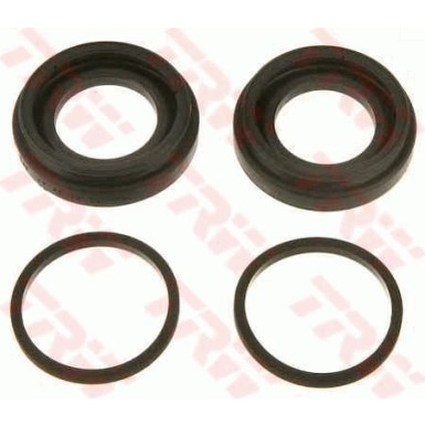 SP8900 Reparatursatz, Bremssattel