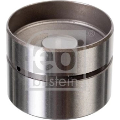 FEBI BILSTEIN Ventilstößel | 08064