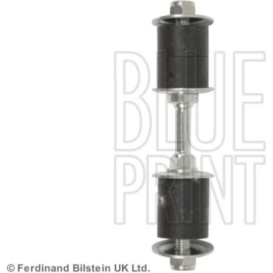 BluePrint Stabilisatorstange | ADN18578