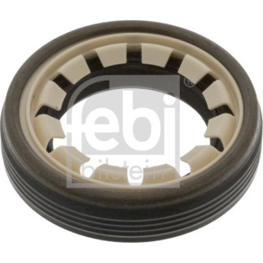 FEBI BILSTEIN Wellendichtring | 11413
