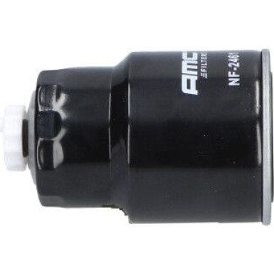 AMC Kraftstofffilter PKW | NISSAN Almera, Primera | NF-2461
