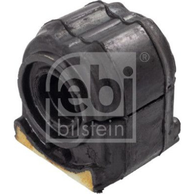 15 308 173 Stabil.VA li/re DM 21mm MERCEDES Sprinter,VW Crafter 06 38683