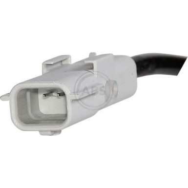 A.B.S. ABS Sensor