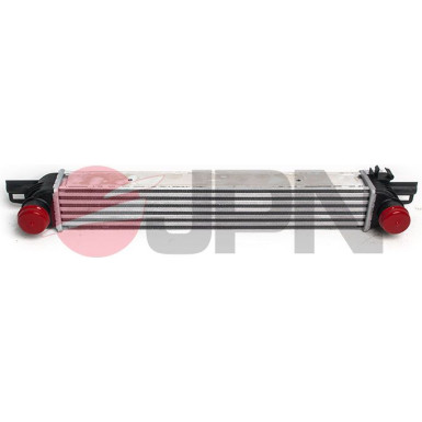 JPN Ladeluftkühler 60C9277-JPN