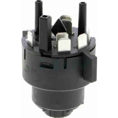 VEMO Zünd-/Startschalter V15-80-3217 Green Mobility Parts