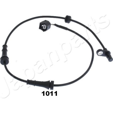 ABS-1011 Sensor, Raddrehzahl