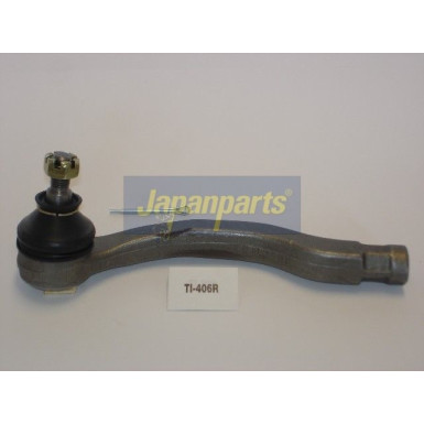 Gelenk - Lenkung Honda Civic 87- Pr TI-406R