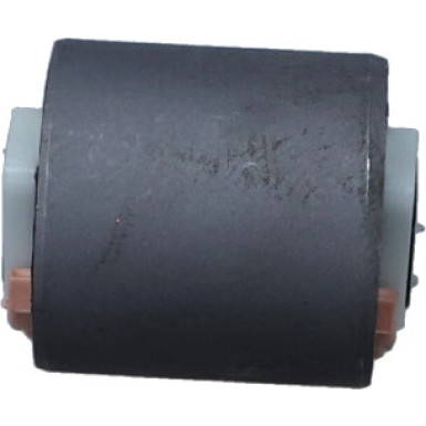 72-1254 Lagerung, Lenker