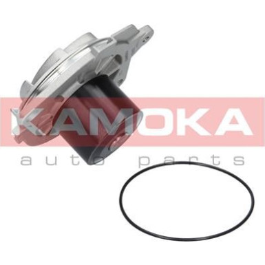 KAMOKA Wasserpumpe KAMOKA Wasserpumpe