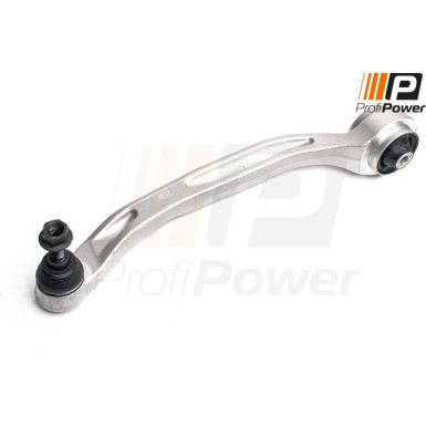 PROFIPOWER Lenker, Radaufhängung | 1S1029L